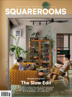SquareRooms – June 2025.pdf